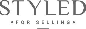 Styled For Selling